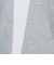 オークリー（OAKLEY）ゴルフウェア 半袖 吸汗速乾 ELLIPSE LOGO モックシャツ FOA406524-27B