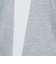 オークリー（OAKLEY）ゴルフウェア 半袖 吸汗速乾 ELLIPSE LOGO モックシャツ FOA406524-27B