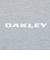 オークリー（OAKLEY）ゴルフウェア 半袖 吸汗速乾 ELLIPSE LOGO モックシャツ FOA406524-27B