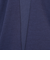 オークリー（OAKLEY）ゴルフウェア 半袖 吸汗速乾 ELLIPSE LOGO モックシャツ FOA406524-67Z