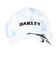 オークリー（OAKLEY）ゴルフ SKULL GRAPHIC キャップ FOS901703-186
