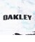 オークリー（OAKLEY）ゴルフ SKULL GRAPHIC キャップ FOS901703-186