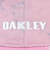 オークリー（OAKLEY）ゴルフ SKULL GRAPHIC キャップ FOS901703-81J