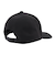 オークリー（OAKLEY）ゴルフ SKULL BRIM LOGO キャップ FOS901705-02E