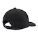 オークリー（OAKLEY）ゴルフ SKULL BRIM LOGO キャップ FOS901705-02E