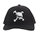 オークリー（OAKLEY）ゴルフ SKULL BRIM LOGO キャップ FOS901705-02E