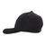 オークリー（OAKLEY）ゴルフ SKULL BRIM LOGO キャップ FOS901705-02E