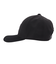 オークリー（OAKLEY）ゴルフ SKULL BRIM LOGO キャップ FOS901705-02E