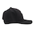 オークリー（OAKLEY）ゴルフ SKULL BRIM LOGO キャップ FOS901705-02E