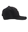 オークリー（OAKLEY）ゴルフ SKULL BRIM LOGO キャップ FOS901705-02E