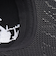 オークリー（OAKLEY）ゴルフ SKULL BRIM LOGO キャップ FOS901705-02E