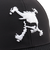 オークリー（OAKLEY）ゴルフ SKULL BRIM LOGO キャップ FOS901705-02E