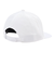 オークリー（OAKLEY）ゴルフ SKULL BRIM LOGO キャップ FOS901705-100
