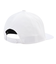 オークリー（OAKLEY）ゴルフ SKULL BRIM LOGO キャップ FOS901705-100