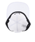 オークリー（OAKLEY）ゴルフ SKULL BRIM LOGO キャップ FOS901705-100