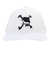 オークリー（OAKLEY）ゴルフ SKULL BRIM LOGO キャップ FOS901705-100