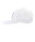 オークリー（OAKLEY）ゴルフ SKULL BRIM LOGO キャップ FOS901705-100