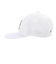 オークリー（OAKLEY）ゴルフ SKULL BRIM LOGO キャップ FOS901705-100