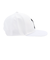 オークリー（OAKLEY）ゴルフ SKULL BRIM LOGO キャップ FOS901705-100