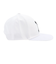 オークリー（OAKLEY）ゴルフ SKULL BRIM LOGO キャップ FOS901705-100