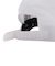 オークリー（OAKLEY）ゴルフ SKULL BRIM LOGO キャップ FOS901705-100