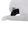 オークリー（OAKLEY）ゴルフ SKULL BRIM LOGO キャップ FOS901705-100