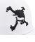 オークリー（OAKLEY）ゴルフ SKULL BRIM LOGO キャップ FOS901705-100