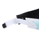 オークリー（OAKLEY）ゴルフ ELEVATE バイザー 24.0 FOS800052-186