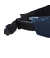 オークリー（OAKLEY）ゴルフ ELEVATE バイザー 24.0 FOS800052-62K