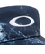 オークリー（OAKLEY）ゴルフ ELEVATE バイザー 24.0 FOS800052-62K
