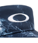 オークリー（OAKLEY）ゴルフ ELEVATE バイザー 24.0 FOS800052-62K