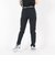 ニューバランス（new balance）ゴルフウェア スリム ロングパンツ 012-4131504-010