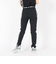 ニューバランス（new balance）ゴルフウェア スリム ロングパンツ 012-4131504-010