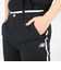 ニューバランス（new balance）ゴルフウェア スリム ロングパンツ 012-4131504-010