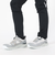 ニューバランス（new balance）ゴルフウェア スリム ロングパンツ 012-4131504-010