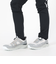 ニューバランス（new balance）ゴルフウェア スリム ロングパンツ 012-4131504-010