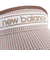 ニューバランス（new balance）バイザー 012-4187502-040