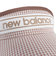 ニューバランス（new balance）バイザー 012-4187502-040