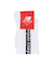 ニューバランス（new balance）ハイソックス 012-4986503-030