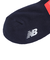 ニューバランス（new balance）ハイソックス 012-4986503-121