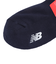 ニューバランス（new balance）ハイソックス 012-4986503-121