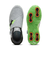 プーマ（PUMA）ゴルフシューズ 3E ファントムキャット ニトロ ディスク ダイヤル式 379208-01