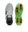 プーマ（PUMA）ゴルフシューズ 3E ファントムキャット ニトロ ディスク ダイヤル式 379208-01