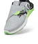 プーマ（PUMA）ゴルフシューズ 3E ファントムキャット ニトロ ディスク ダイヤル式 379208-01