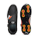 プーマ（PUMA）ゴルフシューズ 3E ファントムキャット ニトロ ディスク ダイヤル式 379208-03