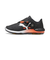 プーマ（PUMA）ゴルフシューズ 3E ファントムキャット ニトロ ディスク ダイヤル式 379208-03