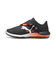 プーマ（PUMA）ゴルフシューズ 3E ファントムキャット ニトロ ディスク ダイヤル式 379208-03
