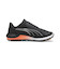 プーマ（PUMA）ゴルフシューズ 3E ファントムキャット ニトロ ディスク ダイヤル式 379208-03