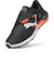 プーマ（PUMA）ゴルフシューズ 3E ファントムキャット ニトロ ディスク ダイヤル式 379208-03