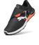 プーマ（PUMA）ゴルフシューズ 3E ファントムキャット ニトロ ディスク ダイヤル式 379208-03